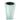 Diamond Guard 340 clear LT glass protection film 610mm x 100m x 50um for temporary surface protection applications