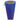 Diamond Guard 346b blue HT glass protection film 120cm x 100m for temporary surface protection