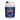 Drifter Hull Cleaner & Stain Remover 5L