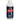 Drifter Hull Cleaner & Stain Remover 1L