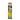 Soudal T-Rex Turbo White Cartridge 290ml