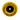 BD-ZB BRISTLE DISC 80G YELLOW 115MM X 5/8" INT THREAD 5/CT