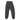 Polytec Air Suit Pants Black XLarge