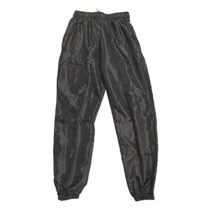 Polytec Air Suit Pants Black XLarge