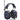 3M PELTOR WS LiteCom PRO III Headset