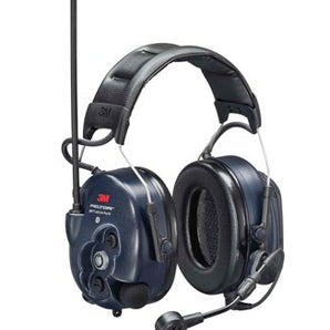 3M PELTOR WS LiteCom PRO III Headset