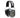 Python Class 5 ear muffs maximum noise reduction hearing protection