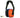 Viper Class 5 ear muffs maximum noise reduction hearing protection