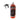 Eazy Gleam Seal and Shine 1L Vinyl and Rubber Protectant