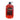 Eazy Gleam Seal and Shine 4L Vinyl and Rubber Protectant
