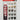 Soudal All Purpose Silicone Charcoal 300ml
