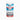 Norglass Shipshape Primer Undercoat White 500ml Pack