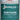 Norglass Northane Brushing Thinner 1Ltr
