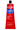Evaglaze spot putty 454g for minor repairs and surface finishing
