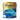 Haymes Paint Expressions® Interior - Semi Gloss