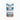 Norglass Shipshape Primer Undercoat Grey 1Ltr Pack