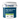 Haymes Paints Ultimate Anti Graffiti Clear 4lt