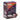Probullet Disposable Corded Ear Plugs CLASS 5 - 100pr/Bx