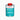 Norglass Northane Brushing Thinner 500ml