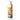 FERROS Liquid Reflection Metal Polish 250mL for restoring shine to stainless steel, aluminium, chrome and brass surfaces.