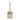 Fibreglass Paint Brush 63mm