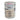 Flowcoat Brushable Jet Black 1kg