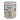Flowcoat Brushable Seagull Grey 1kg