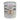 Flowcoat Brushable Seagull Grey 4kg