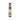 Soudal Soudabond Subfloor Adhesive (Screw Top) 836ml
