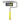 GT1195 230mm heavy duty roller frame for professional painting