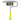 270mm heavy duty roller frame for smooth paint application on walls and large surfaces