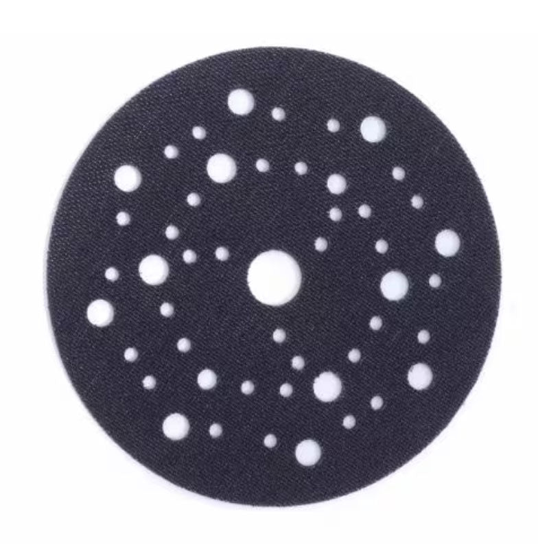 3M Hookit Soft Interface Pads | Sanding Control
