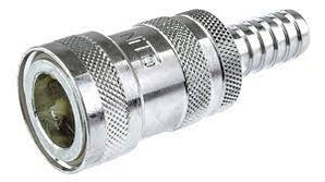 10mm Hose Tail Coupling