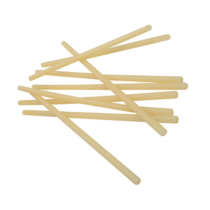 3m 6303 hot glue sticks 12mm