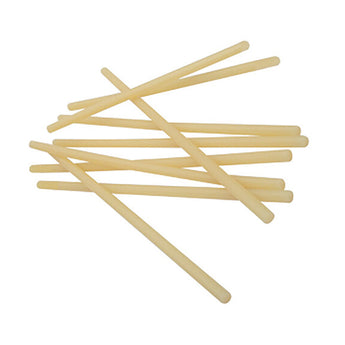 3m 6303 hot glue sticks 12mm