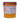 Jotun Antifouling SeaGuardian in Red 10L