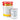 Jotun Barrier Zinc Epoxy Primer 10L Kit