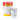 Jotun Hardtop AX Polyurethane Topcoat 20L Light Grey