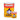 Jotun Hardtop Ultra Polyurethane Topcoat White 5L
