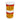 Jotun Jotafair Epoxy Filler Kit for Surface Levelling 8L