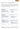 Jotun Jotamastic 85 Jotamastic 90 and Smart Pack HB epoxy mastic coating systems brochure for industrial corrosion protection applications