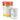 Jotun Jotamastic 90 Epoxy Coating Kit Off White 5L