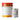 Jotun Jotamastic Smart Pack HB Epoxy Primer 10L