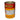 Jotun No.7 Thinners for Paint Application and Cleaning 20l
