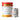 Jotun Penguard Topcoat Epoxy Coating White 5L