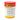 Jotun Pilot QD Primer Alkyd Dark Grey 10L