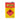 Jotun Thinner No.2 5L for Alkyd Coatings