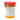 Jotun Vinyguard Silvergrey 88 Vinyl Coating 5L