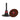 klingspor quick change disc back up pad 76mm