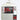 Tensor Grip L10 High Temp Contact Spray Adhesive - 22lt